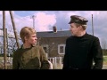 FAHRENHEIT 451 Trailer