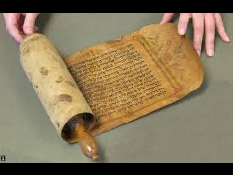 Introducción al judaísmo 034: Purim: mitzvot y costumbres