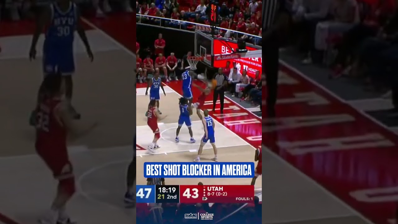 Не думаю, что кто-нибудь когда-либо забивал гол Кебе Кейте 🥱