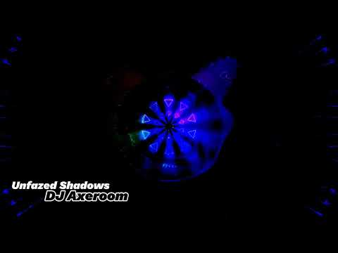 Unfazed Shadows | Original Big Room EDM by DJ Axeroom #UnfazedShadows #BigRoomEDM #DJAxeroom