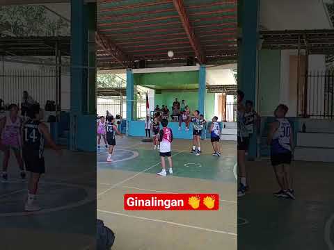 Woww Galing Naman Naka Control Ng Bula Viralvideo Viral Volleyball