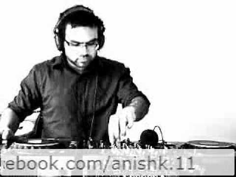The Other Side, with ANISH K (30.04.12) on www.idealclubworldradio.com every Monday