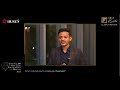 Hardik Kothiya, Founder & MD at Rayzon Solar & Rayzon Green