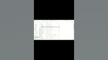 Day 4 - Hierarchical Schema, XML,JSON File Load/Read to Oracle SQL #informatica #iics #sqldeveloper
