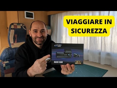 46 Migliori videocamera da cruscotto nel 2024 (recensioni, opinioni 46 Migliori videocamera da cruscotto nel 2024 (recensioni, opinioni