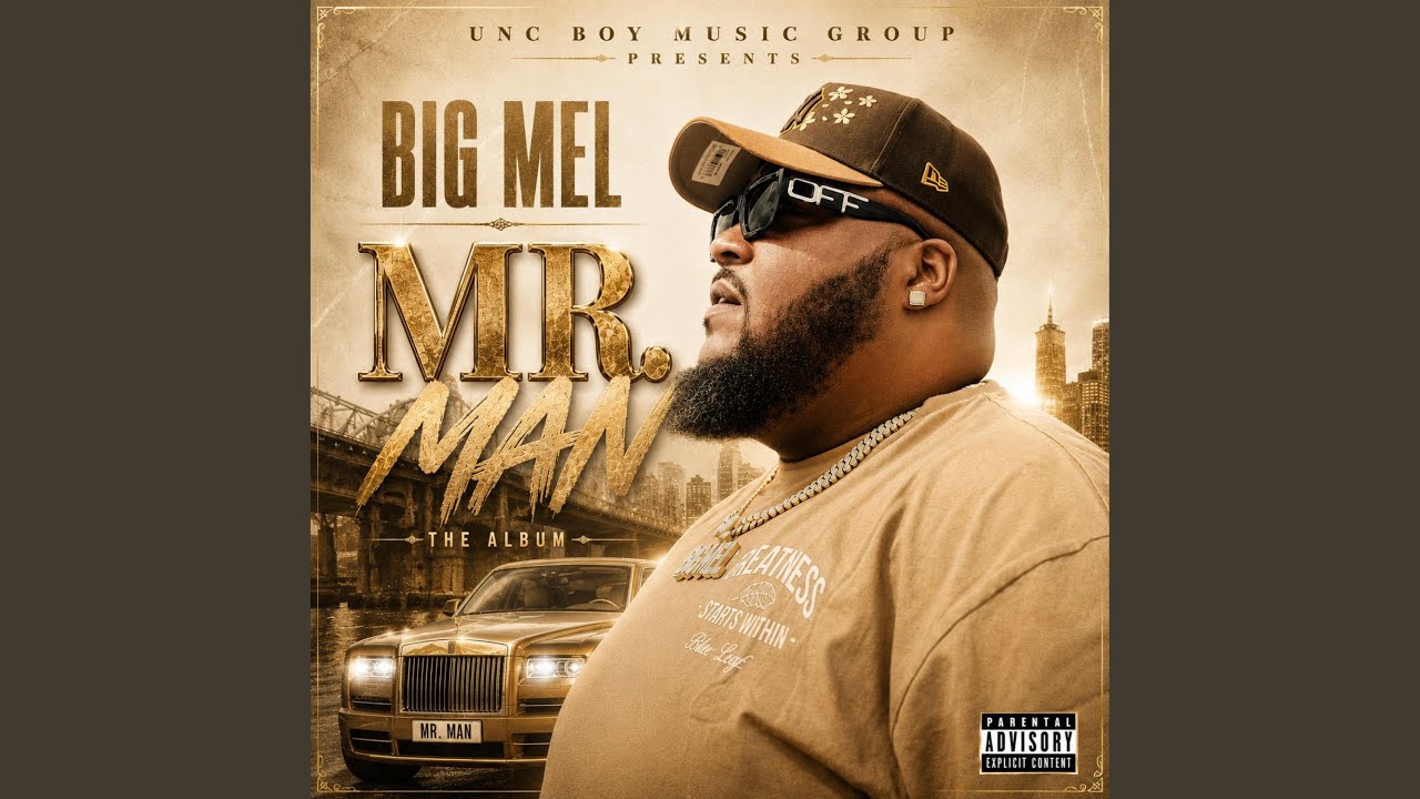 Big Dog - YouTube