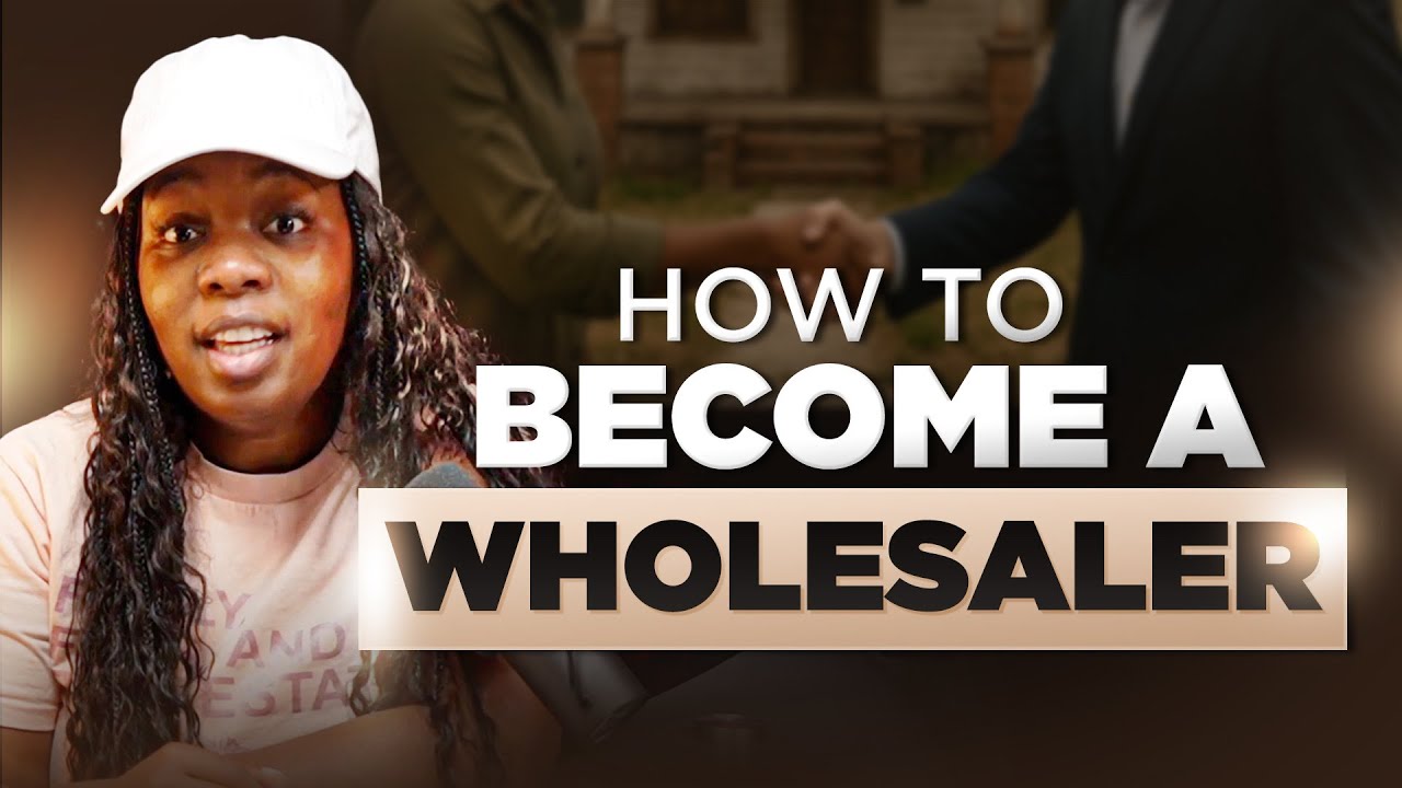 КАК СТАТЬ ОПТОВИКОМ