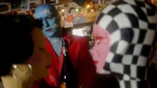 Fans of Adventure - Sweet Love