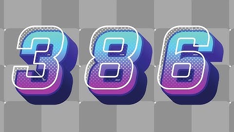 Countdown timer 2026 year - 386 days again || #countdowntimer #stopwatch #soj #countdown #timerbomb