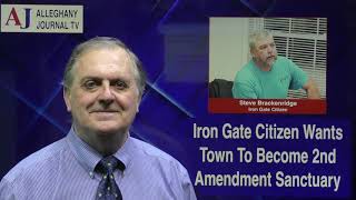 JournalTV News for Friday November 22 2019