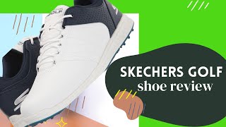 skechers golf shoes,golf shoes review,skechers,skechers go golf shoes,golf shoes,golf shoe review, screenshot 4