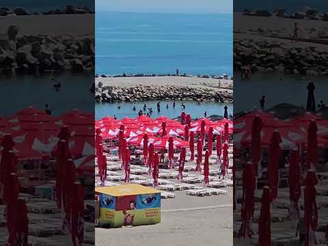 Caldura mare!