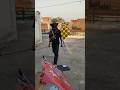 bhai yaar aaj to Padosi Mujhe Mari deta 😰l #shortsviral #youtubeshorts #kite #viral 😎🔥🤑