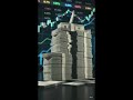 How Beginners Build Their First $10K Stock Portfolio (Step-by-Step)