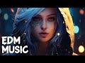 Music Mix 2023 🎧 Mashups & Remixes Of Popular Songs 🎧 EDM Bass Boosted Music Mix