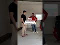Zu laut für den Kindergarten? Abonniere für mehr!