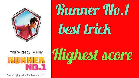 Mpl Runner no.1 ki best trick || mpl best trick