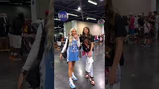 Celebrity DOES HEIGHT MATTER? #shorts #interview Wealth