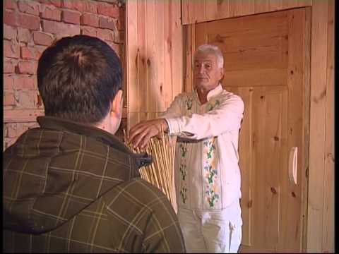 УТЕПЛЕННЯ ОЧЕРЕТОМ