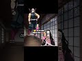 ||..não é mesmo rengoku?..|| o capcut tirou a qualidade💔💥 #demonslayer #nezuko #uzui #rengoku