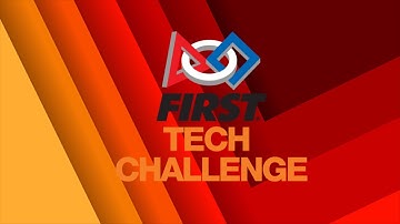 FTC - ULTIMATE GOAL - TETRIX DRIVE PROTOTYPE 2 - ROBONARCHS