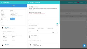 Manual Routing with Zentail
