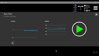 Video 11 LC-UV Software (part 2)