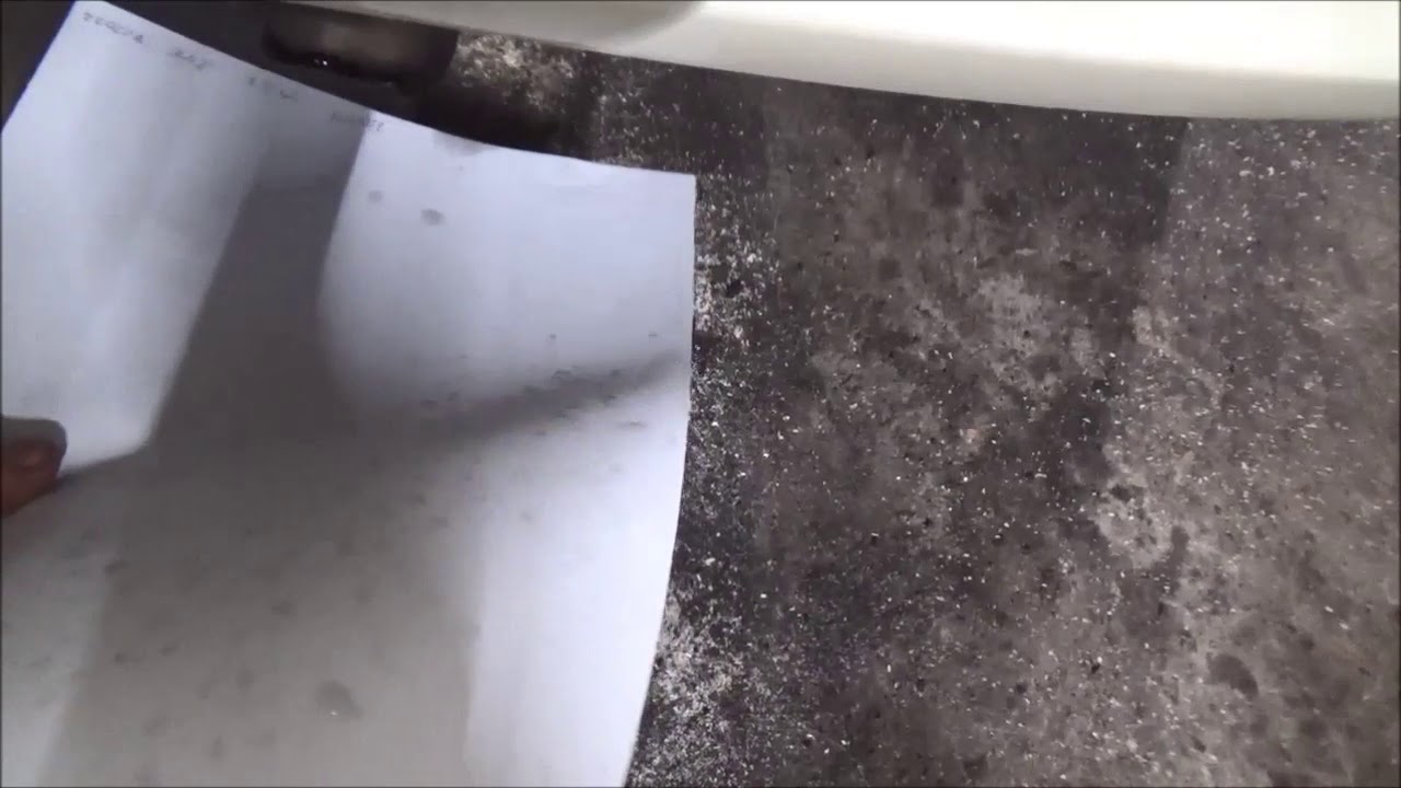 Двигатель Honda для Jazz 2002-2008