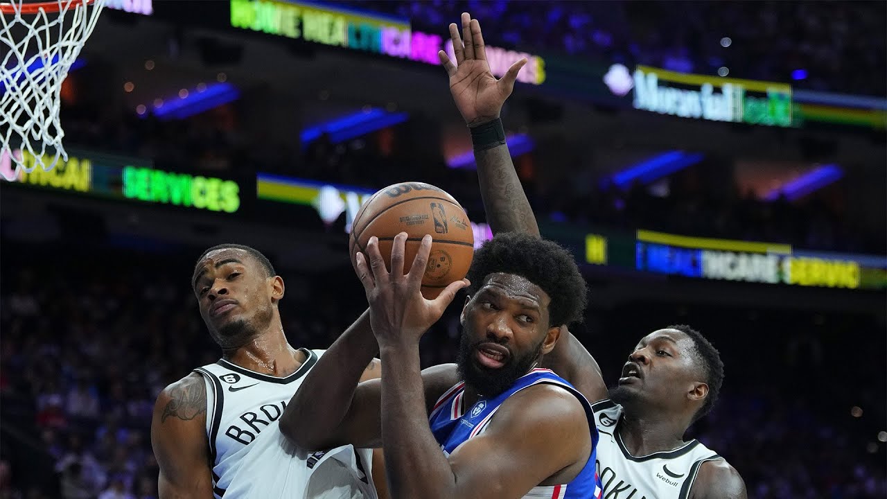 Spectacular Breakers Rue Turnovers After Blowing Double-digit Nbl Lead Picture Illustration Spectacular Breakers Rue Turnovers After Blowing Double-digit Nbl Lead Picture Illustration