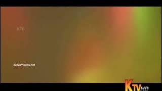 Masthu Mastha 5.1 HD video song