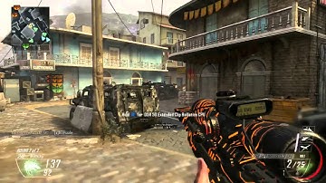 Officially FaZe Rockst4r