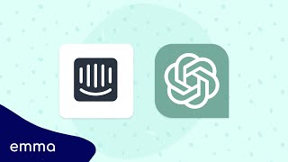 Connect ChatGPT with Intercom screenshot 4