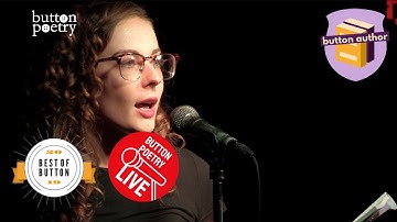 Brenna Twohy - What I