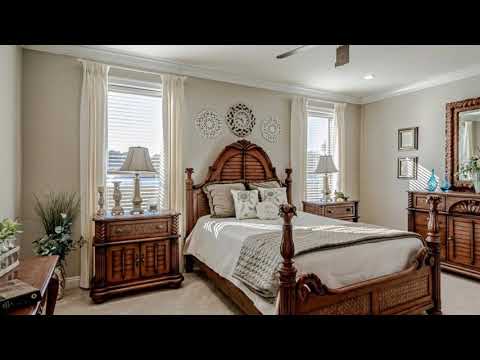 5519 LAKEWOOD CIRCLE, Saraland, AL home video tour