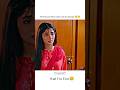 40 Rotis Will Not Be Too Many Jamataqseem Shortsfeed Emotional Laila Foryou Edit 