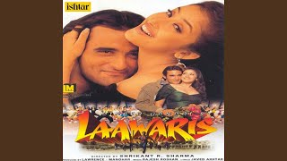 Kuchh Hamare Pas Hai