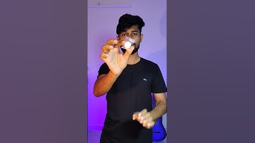 Candy Science Experiment amazing candy Science Experiment #experiment #diy #science #m4tech #viral