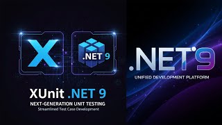 Xunit In .Net 9 Ultimate Guide To Creating Test Cases Master Unit Testing