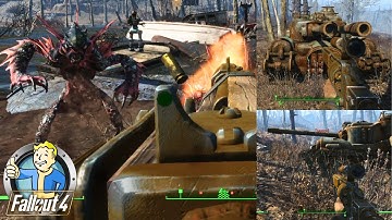 That Escalated Quickly/No you can