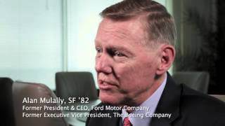 Download Lagu Alumni Voices: Promo Video MP3