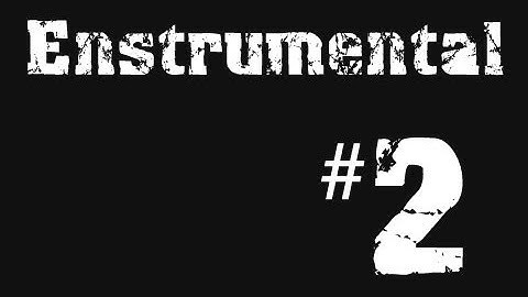 Enstrumental 2 ( Native Instruments Maschine & Novation Remote SL MKII )