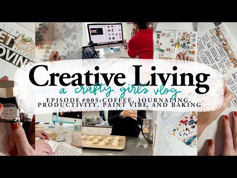 Creative Living With Liviasecrets