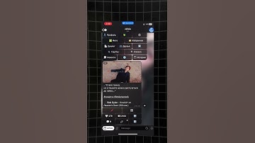 Лучший бот в телеграме, замена вк  #tg #vk #vkfole
