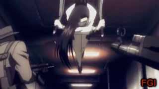 Amv Disturbed Meaning Of Life