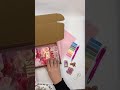 This Love book boxes are flying!