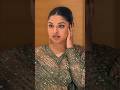Melody Queen Arunita Kanjilal | Excellent New Photo | Beautiful Moment |
