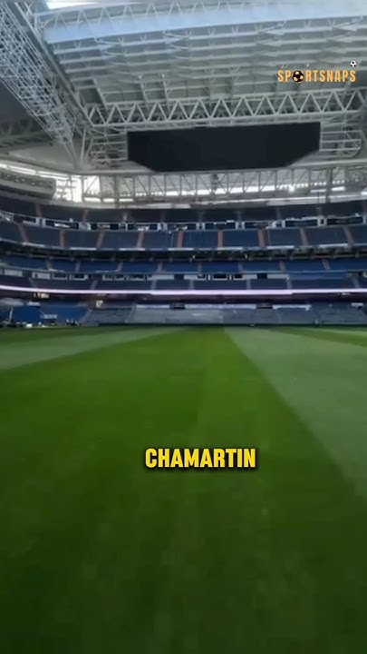 stadiums-named-after-legendary-footballers-shorts-youtube