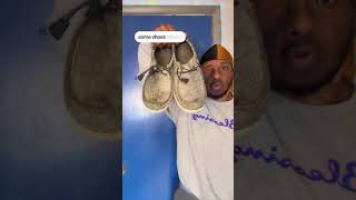 Download Lagu I’M THANKFUL! 🙏✝️ #Godisgood MP3