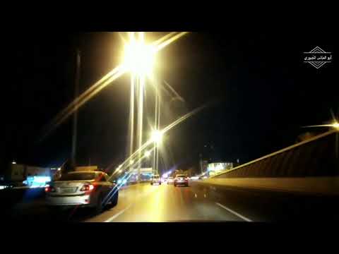 س كر الشباب جنون لأبي العتاهية