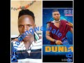 Shule Ya Ng Ombe Nitaludi Dj Masungwa Itale Igunga 2026 